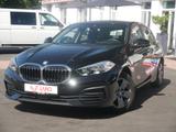 BMW 118i Advantage Navi Android Apple Tempomat PDC - gebrauchte BMW 118 aus dem Jahr 2020