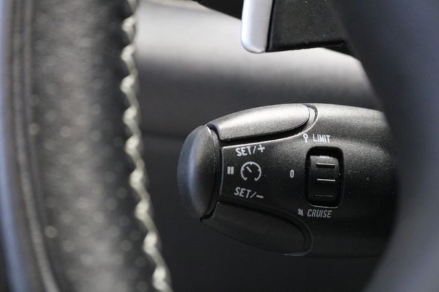 C3 Picasso Tendance/AUTOMATIK/PDC – Vorschau 30