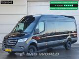 Mercedes-Benz Sprinter 319 CDI Automaat L3H2 2025model 3.5t tr