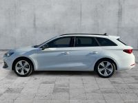 Seat Leon - Vorschau Bild 4