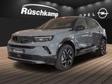 Opel Mokka GS 1.2 Facelift Voll-LED Rückkam Winterpak - Opel Mokka: 1.2