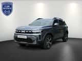 Dacia Duster Journey TCe 130 Winter-Plus/Winter-Paket - Dacia Duster: Pl