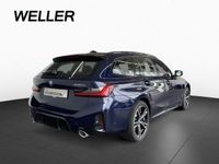 BMW 330 - Vorschau Bild 9