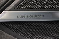 Audi A8 - Vorschau Bild 18