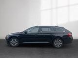 Skoda Superb Combi TDI DSG Style AHK MatrLED Navi elHe - Skoda Superb