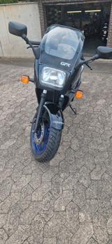 Kawasaki GPX 600 - Offers