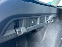 SKODA Octavia Combi 2.0 TDI DSG Selection AHK 5 JGAR bei Autohaus Landmann & Maier OHG