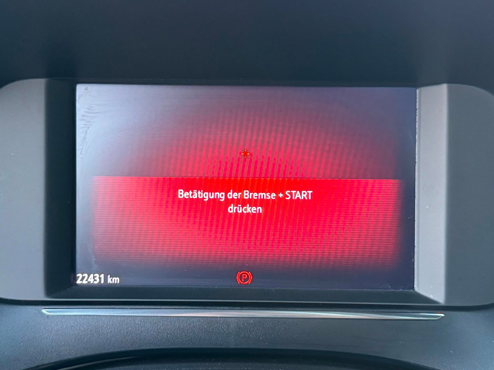 Fahrzeugbild 16