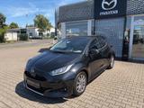 Mazda 2 Hybrid 1.5L VVT-i 116 PS AT FWD - Mazda 2 Hybrid Gebrauchtwagen