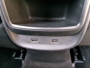 Fahrzeugbild-Thumbnail