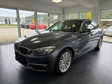 BMW 335i  xDrive Gran Turismo Navi/8xBereift/Luxury - : Limousine, Luxury