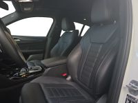 BMW X4 - Vorschau Bild 7