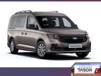 Ford Tourneo Connect - Vorschau Bild 2
