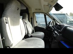 Autohaus Thorwesten Gebrauchtwagen