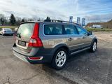 Volvo XC70 Summum 4x4 AWD AUTOMATIK Diesel TÜV NEU - Volvo XC70: Awd Summum