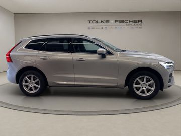 Volvo XC60 - 6