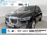 BMW 218 Active Tourer - Vorschau Bild 1