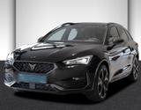 Andere Cupra Leon ST eHybrid 245PS Garantie 11/2026 - Andere in Hannover