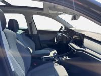 Skoda Octavia - Vorschau Bild 4