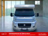 Miller Toronto - Einzelbetten - Garage - - Miller Wohnwagen & Wohnmobile