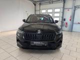 Skoda Karoq Sportline 2.0 TSI DSG 4x4 Matrix Kamera - Skoda: Sportline