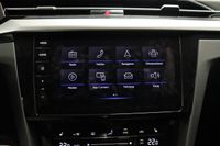 Volkswagen Arteon - Vorschau Bild 12