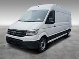 Volkswagen Crafter 35 2.0 TDI L3H2 FWD (EURO 6d) - Volkswagen Crafter in Chemnitz