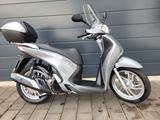 Honda SH 150 I - Offers