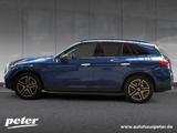 Mercedes-Benz GLC 300 d 4M /AMG/NIGHT/19''/DIGITAL/AHK/360° - Mercedes-Benz GLC 300 in Bremen