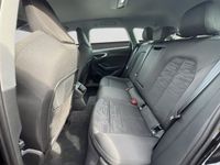 Audi A5 - Vorschau Bild 15