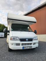 Joint 1 Alkoven FIAT Ducato , Leistungssteigerung, AHK - Wohnwagen & Wohnmobile in Bonn