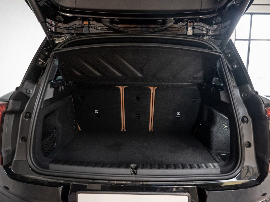 MINI Countryman C (Cooper) - Bild 11