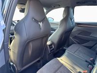 Cupra Terramar - Vorschau Bild 9