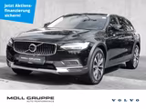 Volvo V90 Cross Country B4 D AWD Plus PANO H&K 19ZOLL - Volvo V90 Cross Country: Plus