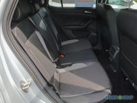 Volkswagen T-Cross - Vorschau Bild 8