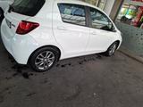 Toyota Yaris 1,33-l-Dual-VVT-i Edition-S, TÜV08/2027 - Toyota Yaris in München