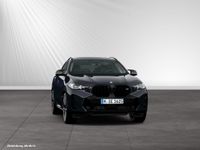 BMW X6 M60 - Vorschau Bild 12