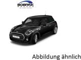 MINI Cooper S Komfortzug. PDC Tempomat Sitzhzg. Klima - MINI MINI Gebrauchtwagen in Bremen