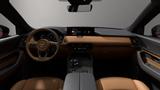 Mazda CX-60 3.3l (254PS) Homura Plus 2026 Panodach NEU - Mazda mit Diesel-Antrieb