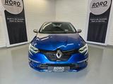 Renault Megane IV GT 1.6 + HeadUp/LED/TMP/Sport - Renault Megane: Automatik
