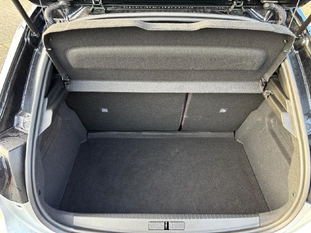 Opel Corsa F 1.2 GS NaviLEDKamera