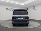 Volkswagen T7 California Der neue California Coast 2,0 IQ.L - : Standheizung, Kleinbus
