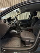 DACIA Duster II Prestige/1.er Hand/Standheizung/KAMERA