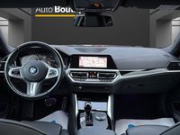 BMW 220 - Vorschau Bild 9