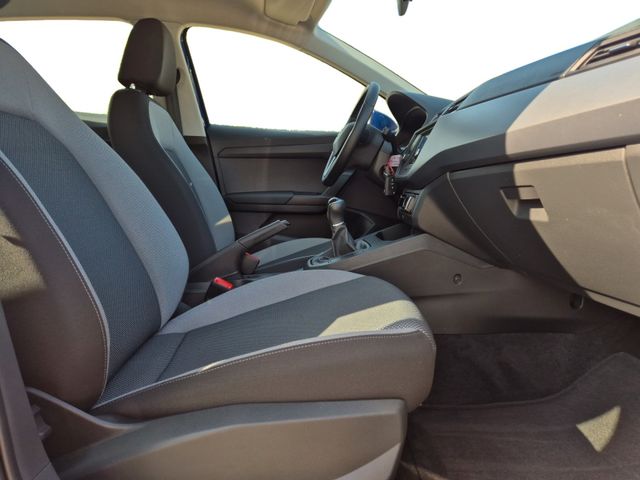 Seat Ibiza Style 1.0 TSI