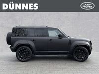 Land Rover Defender - Vorschau Bild 6