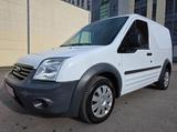 Ford Connect 1.8TDCI*LKW*1.HAND*NEUE TÜV - Ford: Taxi, Kleinbus