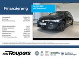 Volkswagen Golf 1.5 TSI Life +NAVI+SITZHZNG+LED