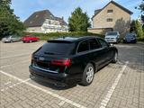 Audi A6 Avant 2.0 TDI quattro ultra 140kW S tronic  - - Audi in Bremen: Q1