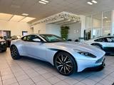 Aston Martin DB11 5.2 V12 Coupé 20Zoll, Black Pack, Klimasitz - Aston Martin in Bremen
